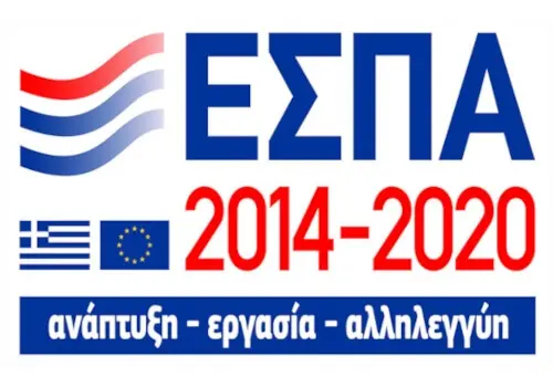 epsa-2014-2020