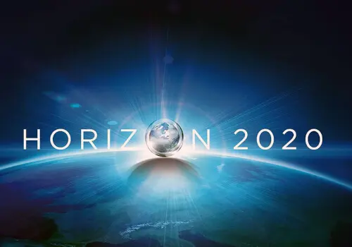 horizon-2020