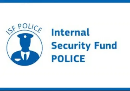 ifs police